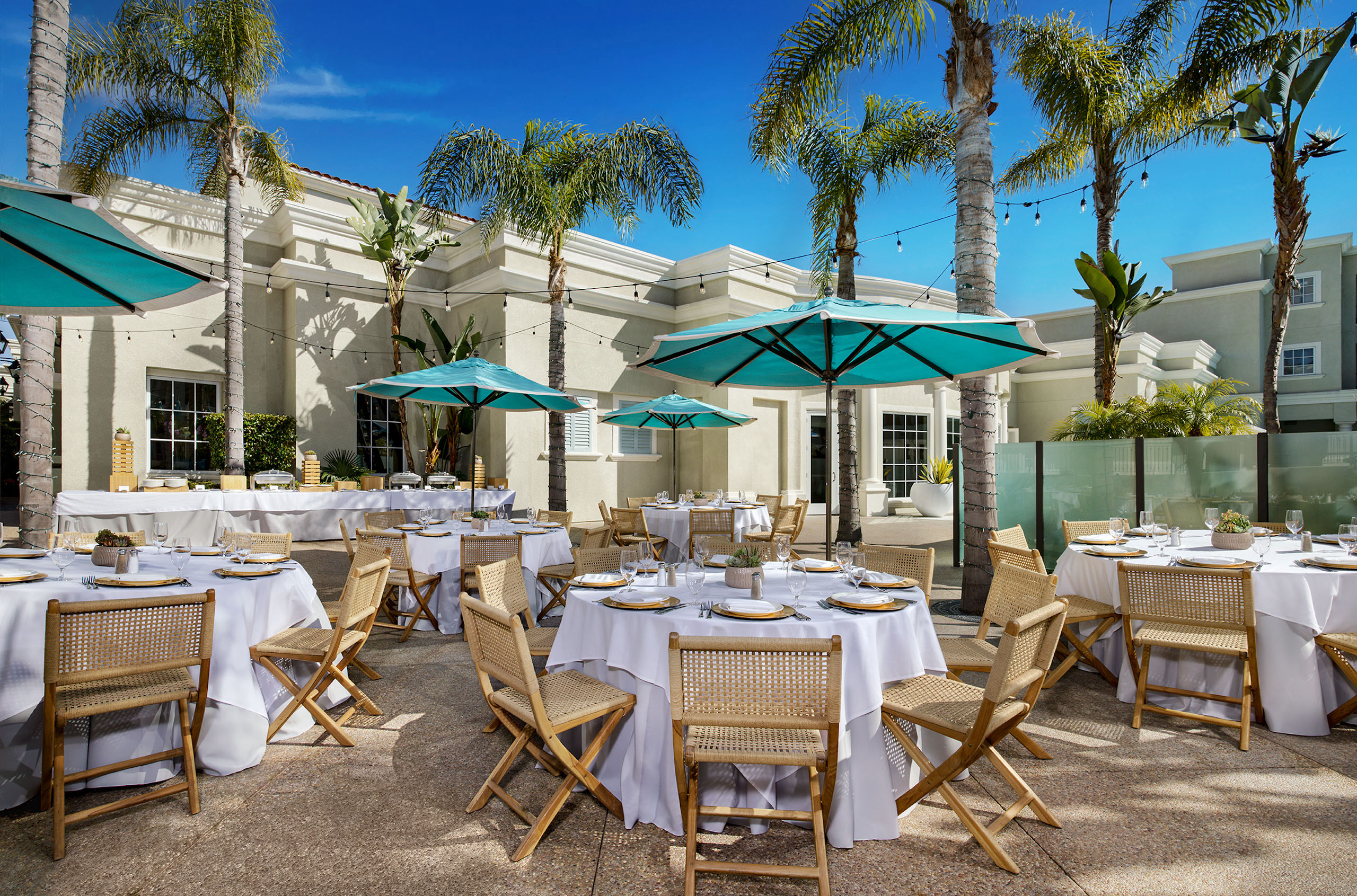 10 Best Restaurants in Newport Beach, California in 2016