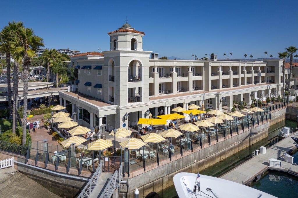 Upcoming Events – Page 2 – Balboa Bay Resort